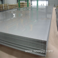 Nickel sheet Inconel 600 plate